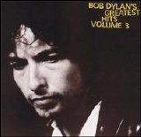 Dylan, Bob - Greatest Hits Volume 3