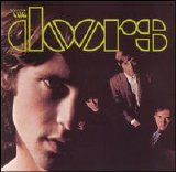 Doors - The Doors