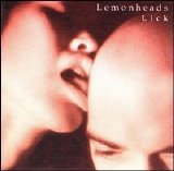 Lemonheads - Lick