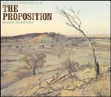 Cave, Nick and the Bad Seeds - & Warren Ellis - The Proposition (OST)