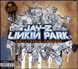 Jay-Z - Collision Course (Disk 1)