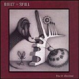 Built To Spill - You In Reverse (early leak)