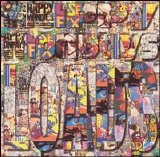 Happy Mondays - Loads