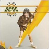 AC DC - High Voltage