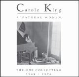 King, Carole - A Natural Woman The Ode Collection (1968 - 1976) (Disc 1)