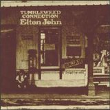 John, Elton - Tumbleweed Connection