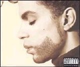 Prince - The Hits  The B Sides (Disc 3)