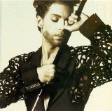 Prince - The Hits 2 (Compilation)