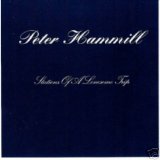 Hammill, Peter - Stations Of A Lonesome Trip