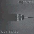 Hopewell - Contact