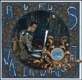 Rufus Wainwright - Want One