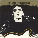 Reed, Lou - Transformer [Expanded Edition]