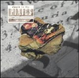 Pixies - Death To The Pixies (Disc 2)