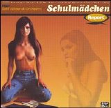 Various artists - SchulmÃ¤dchen Report