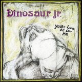 Dinosaur Jr. - Dinosaur