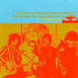 Flaming Lips - A Collection of Songs Representing an Enthusiasm for Recording...By Amateurs 1984 - 1990