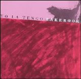 Yo La Tengo - Fakebook