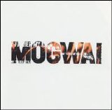 Mogwai - My Father My King