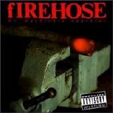 fIREHOSE - Mr. Machinery Operator