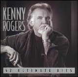 Rogers, Kenny - 42 Ultimate Hits (Disc Two)