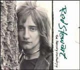 Stewart, Rod - The Mercury Anthology (Disc 2)