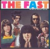 Fast - The Best of the Fast: 1976-1984