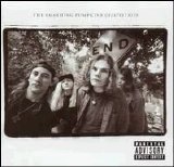 Smashing Pumpkins - Rotten Apples: Greatest Hits (Disc 1)