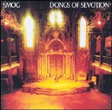 Smog - Dongs of Sevotion