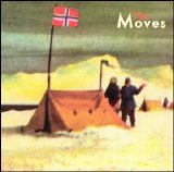 Moves - The Moves