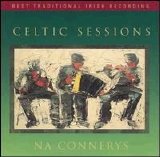 Na Connerys - The Session