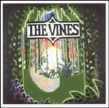 Vines - Highly Evolved