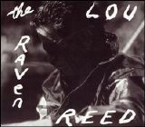 Reed, Lou - The Raven (Disc1)