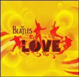 Beatles - Love