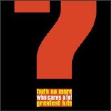 Faith No More - Who Cares A Lot (Disc 2)