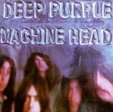 Deep Purple - Machine Head [25th Anniversary Edition - UK] (Disk 2)