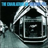 The Charlatans - Melting Pot