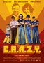 Various artists - C.R.A.Z.Y. Soundtrack