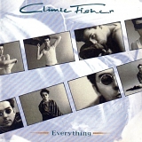 Climie Fisher - Everything