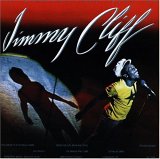 Jimmy Cliff - In Concert: Best Of Jimmy Cliff