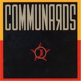 Communards - Communards