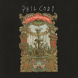 Phil Cody - The Sons Of Intemperance Offering