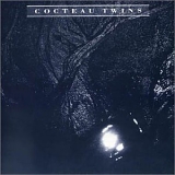 Cocteau Twins - The Pink Opaque