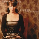 Shawn Colvin - Polaroids