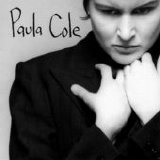 Paula Cole - Harbinger