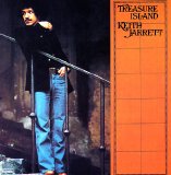 Keith Jarrett - Treasure Island