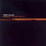 Terry Callier - Essential, The Very Best Of...