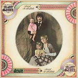 Delaney & Bonnie - Accept No Substitutes