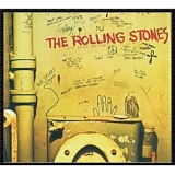 Rolling Stones - Beggars Banquet