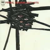 Primal Scream - Dirty Hits