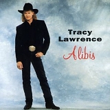 Tracy Lawrence - Alibis